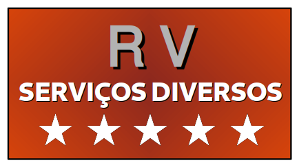 Colocação de Vidros Temperados em Maricá