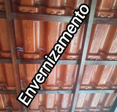 Lavagem de Telhado em Maricá