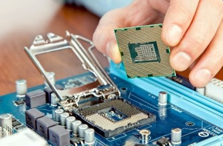 Assistencia técnica de computador em Itaipuaçu