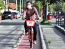 pdelando 1 136x102 - Bicicletas para andar grátis - Projeto EPT Vermelhinhas Maricá.