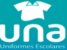 una 1200x600 1 136x102 - Fabrica de Uniformes Escolares em Maricá - Ligue para UNA Uniformes.