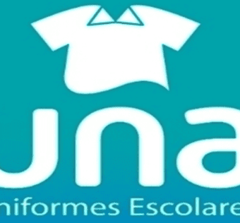 una 1200x600 1 340x316 - Fabrica de Uniformes Escolares em Maricá - Ligue para UNA Uniformes.