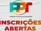 programa PPT de Maricá