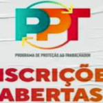 programa PPT de Maricá