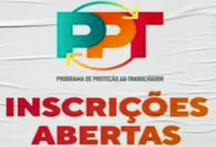 programa PPT de Maricá