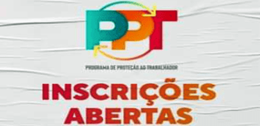 programa PPT de Maricá