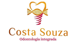 Lente de contato dental em Itaipu