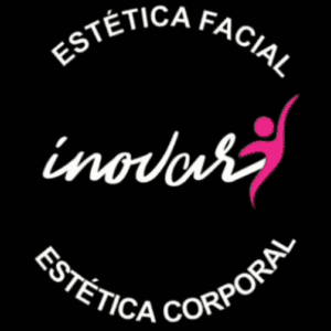 Clinica Estética em Itaipuaçu Inovar