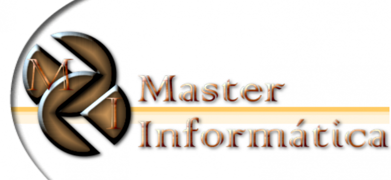 Assistência técnica de computador em Maricá