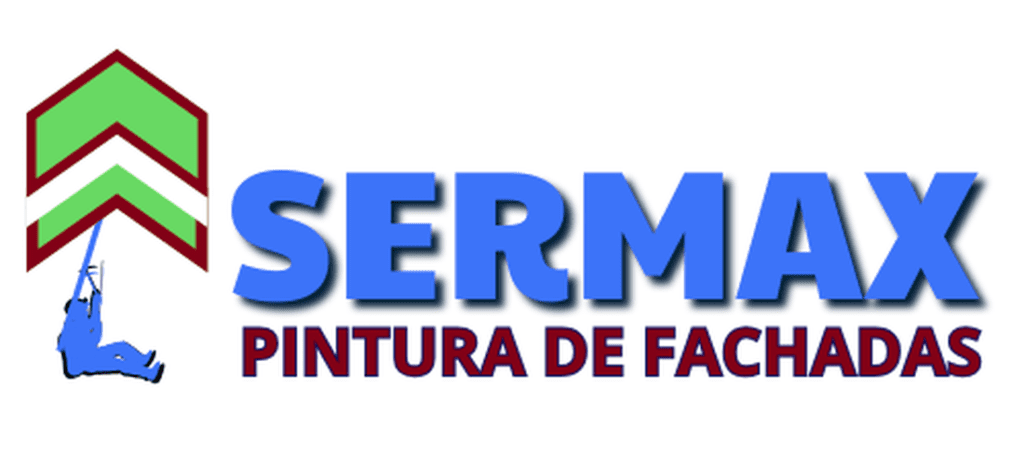 Lavagem de Telhado em Maricá