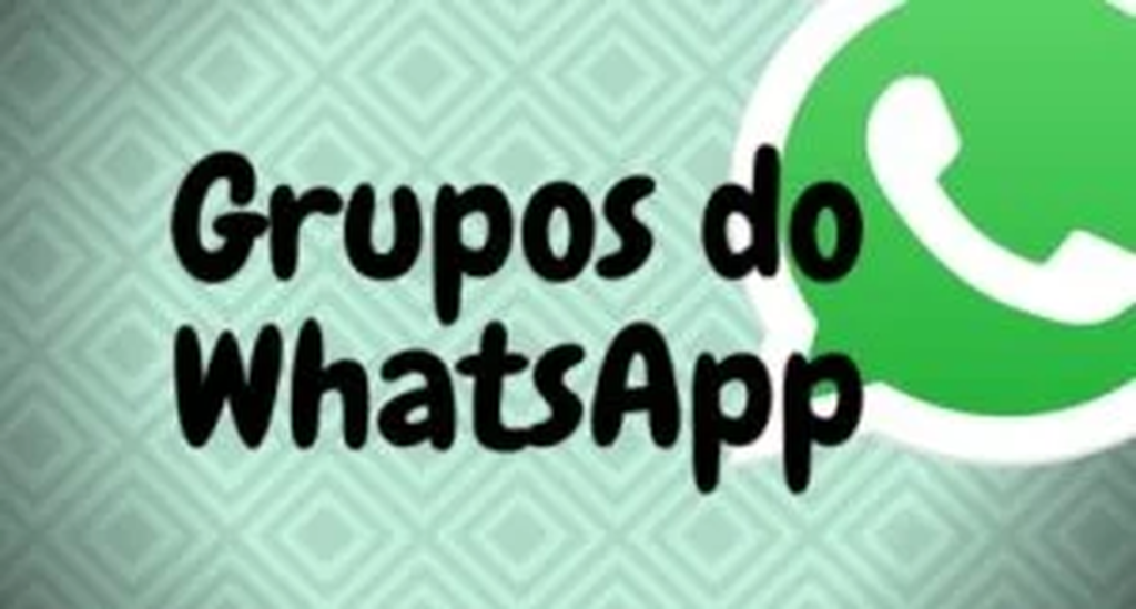 Grupo de Whatsapp de Maricá