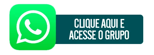 Grupo de Whatsapp de Maricá